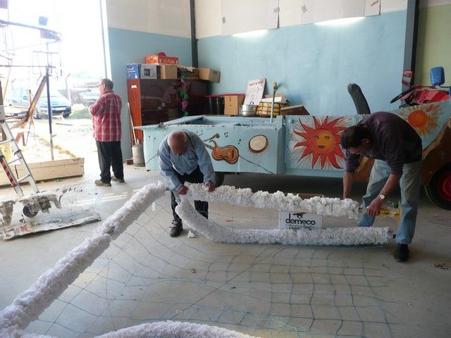 reprise sept 2011 (14).jpg